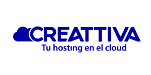 creattiva logo