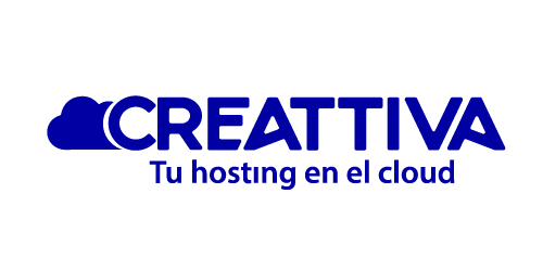 creattiva logo