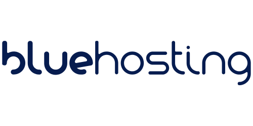 Bluehosting