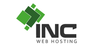 inc web hosting chile logo