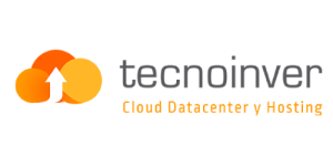 tecnoinver logo