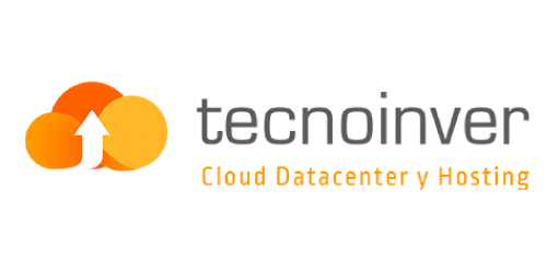 tecnoinver logo
