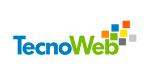 tecnoweb logo