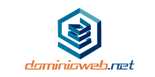 dominioweb logo